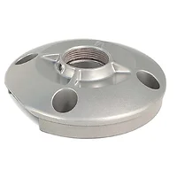 SUNBRITETV-SB-CMS115B