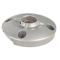 SUNBRITETV-SB-CMS115B