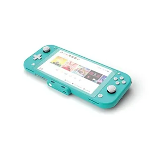 Genki HTGL-TQS-NA - AUDIO LITE NA TURQUOISE - Bluetooth Audio Adapter