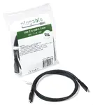 Plugable Technologies USBC-C100
