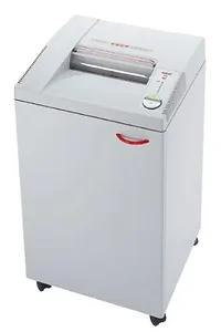 Mbm MBM3104SC - 3104SC Heavy-Duty Office Shredder - Reliable Performance