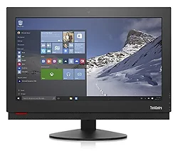 LENOVO-10EY0007US