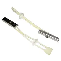 Handi-Man Marine-CW65936