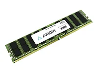 AXIOM-MP2933LC/64G-AX