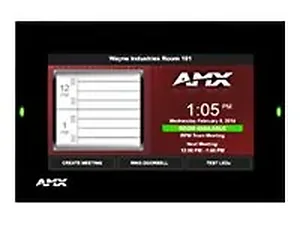 Harman Kardon FG2265-03 - 4.3" Modero S Landscape Touch Panel Display