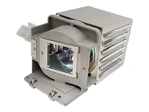 Total Micro BL-FP240A-TM - 240W PROJECTOR LAMP
