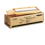 XEROX 108R00676