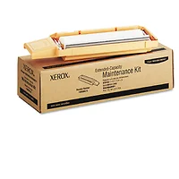 XEROX 108R00676