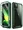 IPHONE11MAX-6.5-ARES-SP-GREEN