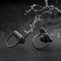 TAOTRONICS-TT-BH12BB