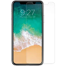 TECH PRODUCTS 360-TPTGD-213-0516