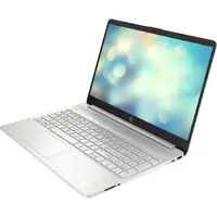 HP-1A6E0UWR#ABA