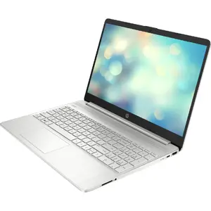 Hp 1A6E0UWR#ABA - 15.6" i7 16GB 256GB Laptop - Gold