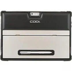 CODi-C40801000