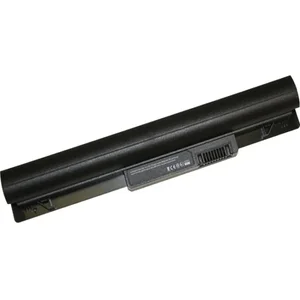 V7 3m9504 - Lithium Ion Battery for HP COMPAQ Laptops - 2800mAh