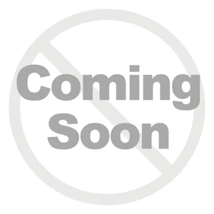 Plantronics 210924-01 - Fabric Ear Cushions for RIG 800 Gaming Headset