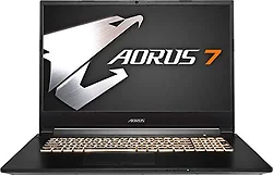GIGABYTE-AORUS 7 SB-7US1130SH