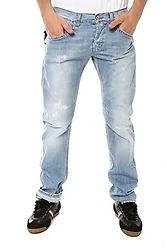 ENET-ST2-OS2-SMP-5M-ENC