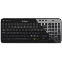 Logitech-920-004088