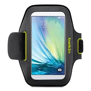 Belkin F8M941BTC02 - SportFit Arm Cover for NPRN SG-103 - Belkin