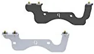 Reese 5007458 - Fifth Wheel Custom Quick Install Kit for Easy Setup