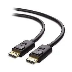 CABLE MATTERS-102025-10