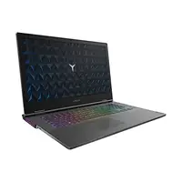 LENOVO-81UJ0001US