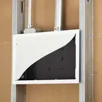 Chief PAC525FW-KIT