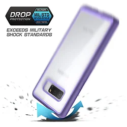 I BLASON-S-NOTE8-UBSTYPK