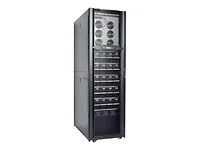 APC - Schneider Electric-SUVTRT30KF5B5S