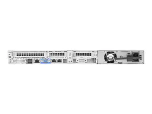 Hp P35518-B21 - E ProLiant DL160 Gen10 Server - 4214R 16GB RAM
