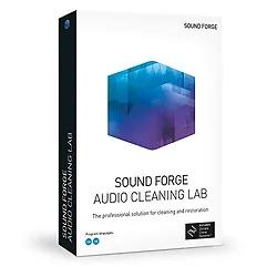 MAGIX SOFTWARE-ANR008863BOX-T
