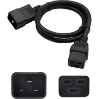 ADDON-ADD-C192C2014AWG6FT