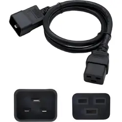 ADDON-ADD-C192C2014AWG6FT