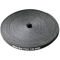 BLACK BOX CORPORATION-FT9555A