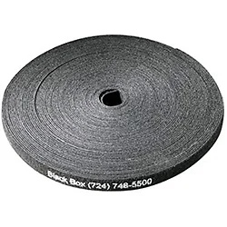 BLACK BOX CORPORATION-FT9555A