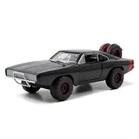 TOYS-97038