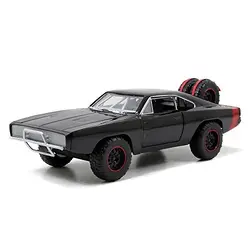 TOYS-97038