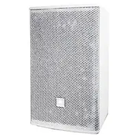 Harman Kardon-AC299-WH