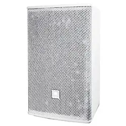 Harman Kardon-AC299-WH