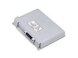 RICOH / Fujitsu-FPCBP57AP