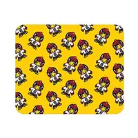 CENTON-OCT-SCU-MH28F