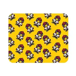 CENTON-OCT-SCU-MH28F