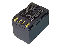 BATTERY TECHNOLOGY-JV416