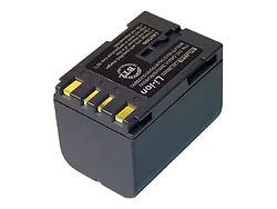 BATTERY TECHNOLOGY-JV416