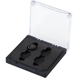 DJI-CP.OS.00000076.01