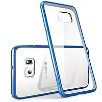 I BLASON-S6EP-HALO-NV