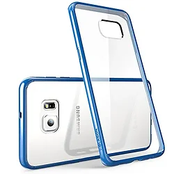 I BLASON-S6EP-HALO-NV