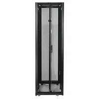 APC - Schneider Electric-AR3100X717