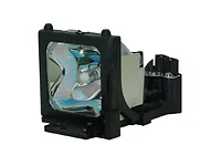 BATTERY TECHNOLOGY-DT00301-OE